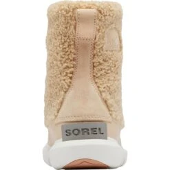 Sorel Explorer II Joan Boot - Women's 22 Sorel Explorer II Joan Boot - Women's -Hot Sale Shoe Shop NOSASESA D2