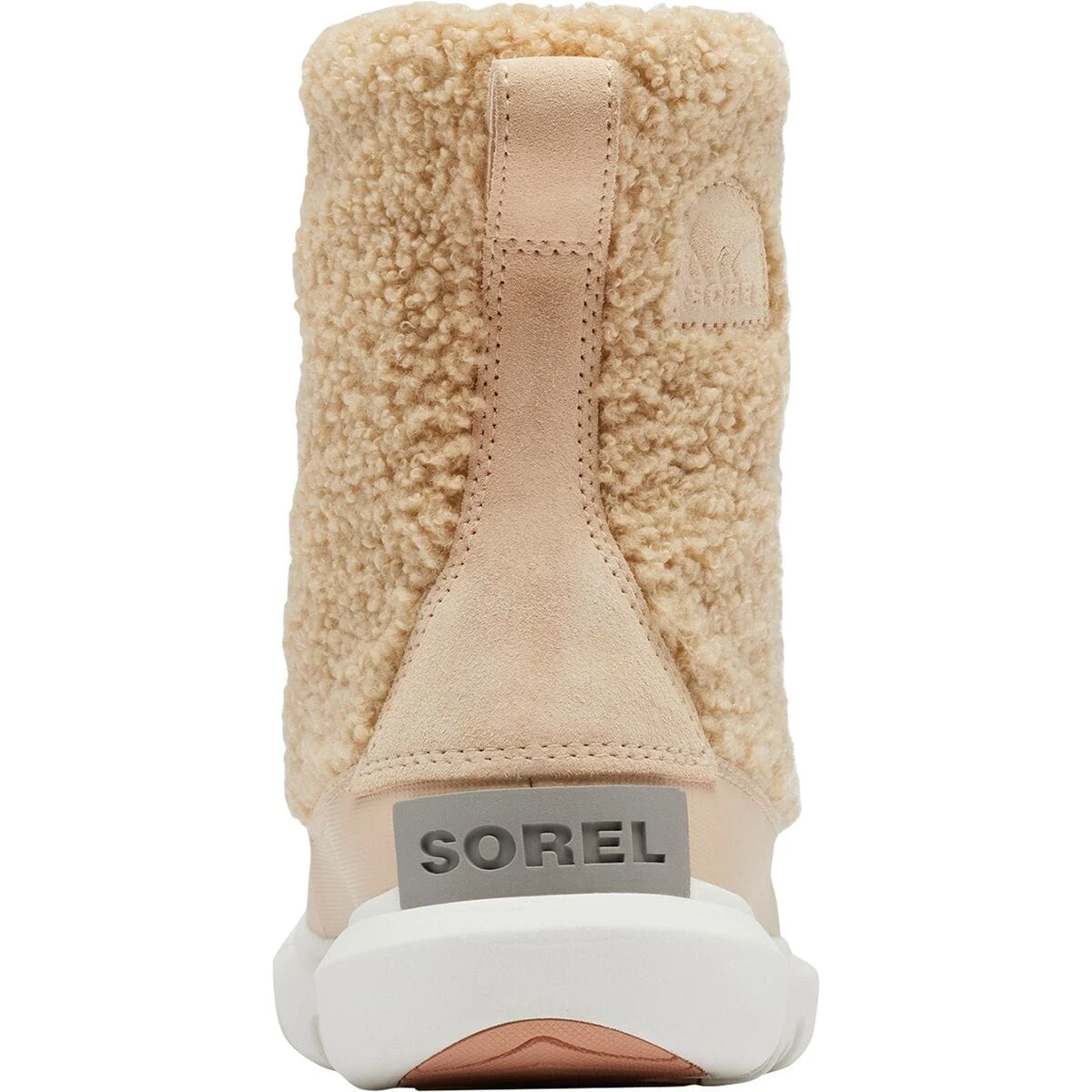 Sorel Explorer II Joan Boot - Women's 11 Sorel Explorer II Joan Boot - Women's - Image 9
