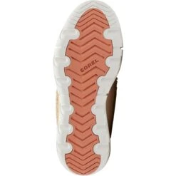 Sorel Explorer II Joan Boot - Women's 24 Sorel Explorer II Joan Boot - Women's -Hot Sale Shoe Shop NOSASESA D3