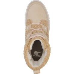 Sorel Explorer II Joan Boot - Women's 18 Sorel Explorer II Joan Boot - Women's -Hot Sale Shoe Shop NOSASESA D4