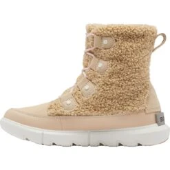 Sorel Explorer II Joan Boot - Women's 16 Sorel Explorer II Joan Boot - Women's -Hot Sale Shoe Shop NOSASESA D5