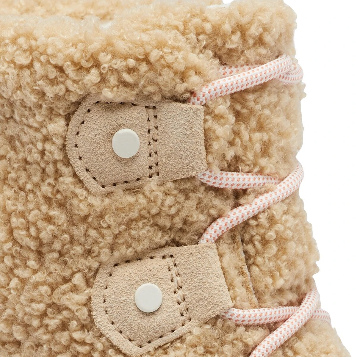 Sorel Explorer II Joan Boot - Women's 4 Sorel Explorer II Joan Boot - Women's - Image 2