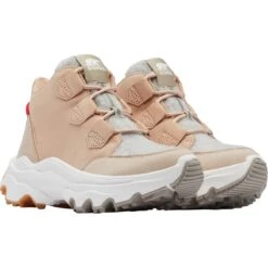 Sorel Kinetic Breakthru Caribou WP Boot - Women's 22 Sorel Kinetic Breakthru Caribou WP Boot - Women's -Hot Sale Shoe Shop NOSASTGR D1