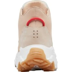 Sorel Kinetic Breakthru Caribou WP Boot - Women's 19 Sorel Kinetic Breakthru Caribou WP Boot - Women's -Hot Sale Shoe Shop NOSASTGR D2