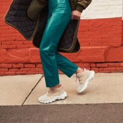 Sorel Kinetic Breakthru Caribou WP Boot - Women's 24 Sorel Kinetic Breakthru Caribou WP Boot - Women's -Hot Sale Shoe Shop NOSASTGR D9