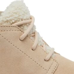 Sorel Explorer II Drift WP Boot - Women's