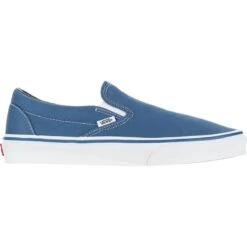 Vans Classic Slip-On Shoe 18 Vans Classic Slip-On Shoe -Hot Sale Shoe Shop NV 1