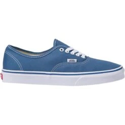 Vans Authentic Shoe -Hot Sale Shoe Shop NV 2