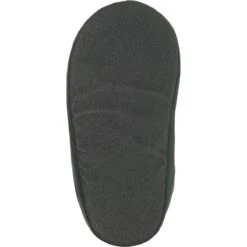 Standard Down Bootie - Men's -Hot Sale Shoe Shop NV D3