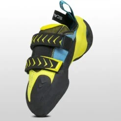 Scarpa Vapor V Climbing Shoe -Hot Sale Shoe Shop OCE D3