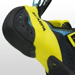 Scarpa Vapor V Climbing Shoe -Hot Sale Shoe Shop OCE D5