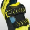 Scarpa Vapor V Climbing Shoe -Hot Sale Shoe Shop OCE D6