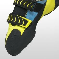 Scarpa Vapor V Climbing Shoe -Hot Sale Shoe Shop OCE D7