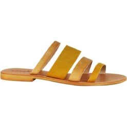 Malibu Sandal - Women's
