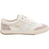 Gola Badminton Volley Shoe - Women's -Hot Sale Shoe Shop OFFWHIBLO