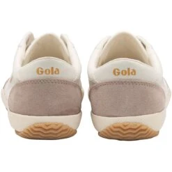 Gola Badminton Volley Shoe - Women's -Hot Sale Shoe Shop OFFWHIBLO D2