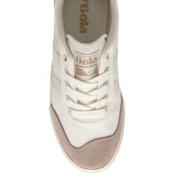 Gola Badminton Volley Shoe - Women's -Hot Sale Shoe Shop OFFWHIBLO D4