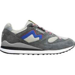 Karhu Synchron Classic Sneaker -Hot Sale Shoe Shop OG