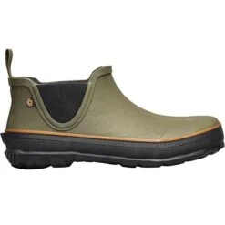 BOGS Digger Slip On Shoe - Men's -Hot Sale Shoe Shop OLI 1