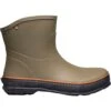 BOGS Digger Mid Boot - Men's -Hot Sale Shoe Shop OLI 2
