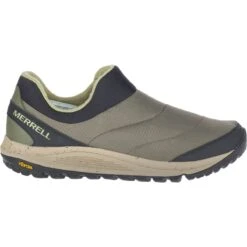 Merrell Nova Sneaker Moc - Men's -Hot Sale Shoe Shop OLI