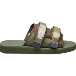 Suicoke Moto-Cab Sandal -Hot Sale Shoe Shop OLI 3
