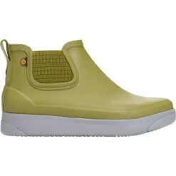 BOGS Kicker Rain Chelsea II Boot - Women's -Hot Sale Shoe Shop OLI 5