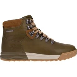 Forsake Patch Hiking Boot - Women's -Hot Sale Shoe Shop OLI2