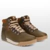 Forsake Patch Hiking Boot - Women's -Hot Sale Shoe Shop OLI2 D3