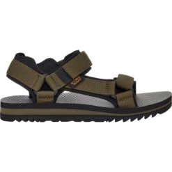 Teva Universal Trail Sandal - Men's 12 Teva Universal Trail Sandal - Men's -Hot Sale Shoe Shop OLIA