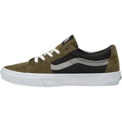 Vans Sk8-Low Shoe 12 Vans Sk8-Low Shoe -Hot Sale Shoe Shop OLIBLA