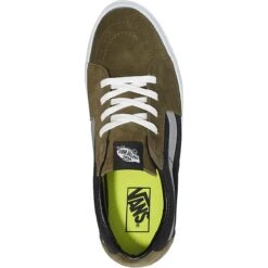 Vans Sk8-Low Shoe 13 Vans Sk8-Low Shoe -Hot Sale Shoe Shop OLIBLA D2