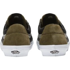 Vans Sk8-Low Shoe 11 Vans Sk8-Low Shoe -Hot Sale Shoe Shop OLIBLA D3