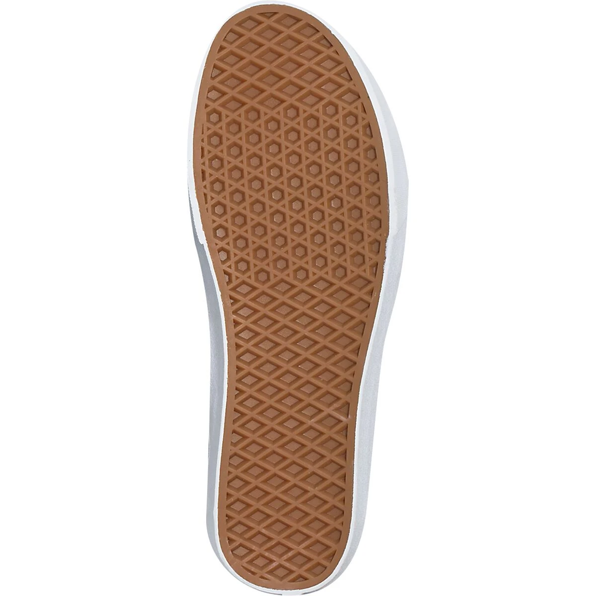 Vans Sk8-Low Shoe 3 Vans Sk8-Low Shoe