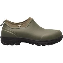 BOGS Sauvie Slip-On Shoe - Men's 10 BOGS Sauvie Slip-On Shoe - Men's -Hot Sale Shoe Shop OLIMUL
