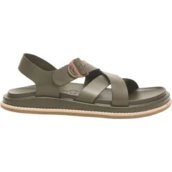 Chaco Townes Sandal - Women's -Hot Sale Shoe Shop OLINIG