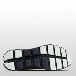 On Running Cloud X 3 Running Shoe - Men's 14 On Running Cloud X 3 Running Shoe - Men's -Hot Sale Shoe Shop OLIRES D2