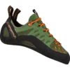 La Sportiva Tarantulace Climbing Shoe -Hot Sale Shoe Shop OLITIG