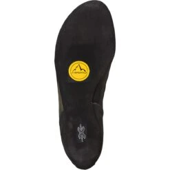 La Sportiva Tarantulace Climbing Shoe -Hot Sale Shoe Shop OLITIG D1