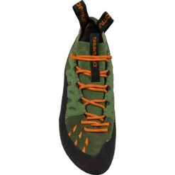 La Sportiva Tarantulace Climbing Shoe -Hot Sale Shoe Shop OLITIG D2