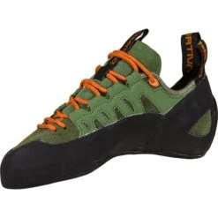 La Sportiva Tarantulace Climbing Shoe -Hot Sale Shoe Shop OLITIG D3