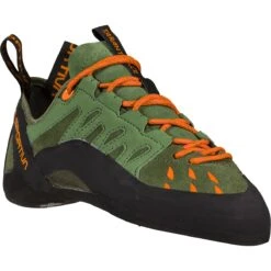 La Sportiva Tarantulace Climbing Shoe -Hot Sale Shoe Shop OLITIG D4