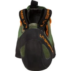 La Sportiva Tarantulace Climbing Shoe -Hot Sale Shoe Shop OLITIG D5