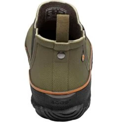 BOGS Digger Slip On Shoe - Men's -Hot Sale Shoe Shop OLI D2 1