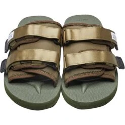 Suicoke Moto-Cab Sandal -Hot Sale Shoe Shop OLI D2 2