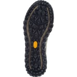 Merrell Nova Sneaker Moc - Men's -Hot Sale Shoe Shop OLI D3