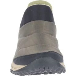 Merrell Nova Sneaker Moc - Men's -Hot Sale Shoe Shop OLI D4