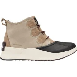 Sorel Out N About III Classic Duck Boot - Women's 26 Sorel Out N About III Classic Duck Boot - Women's -Hot Sale Shoe Shop OMETAUBLA