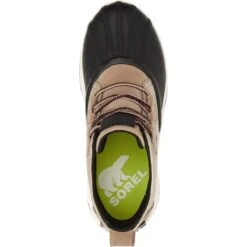 Sorel Out N About III Classic Duck Boot - Women's 19 Sorel Out N About III Classic Duck Boot - Women's -Hot Sale Shoe Shop OMETAUBLA D11