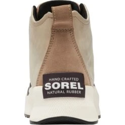 Sorel Out N About III Classic Duck Boot - Women's 24 Sorel Out N About III Classic Duck Boot - Women's -Hot Sale Shoe Shop OMETAUBLA D8